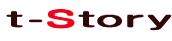 T-Story
