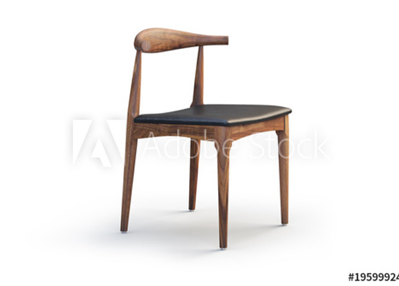 座面の張り替え